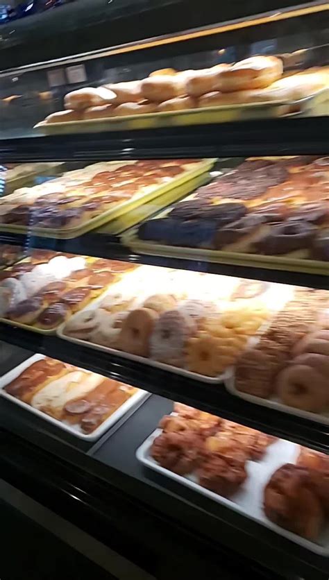 Hinckley Donut Shop Hinckley OH - Facebook