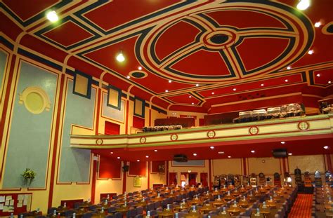 Hinckley grand cinema. Things To Know About Hinckley grand cinema. 