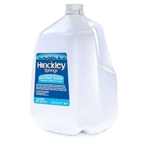 Hinckley springs login. steep by Bigelow® Lemon Ginger Herbal Decaf. Single Serve Tea Bag. 1 Box (20 Count) $ 5.39. Hinckley Springs bottled water is available for delivery in 3 and 5 gallon water, on-the-go sizes, and available in spring, purified, artesian, fluoridated, and distilled. 