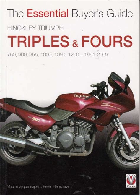 Hinckley triumph triples fours 750 900 the essential buyers guide. - Bsava manual of canine and feline nephrology and urology bsava british small animal veterinary association.