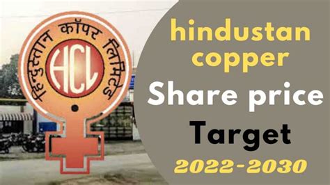 Hind copper share price. Things To Know About Hind copper share price. 