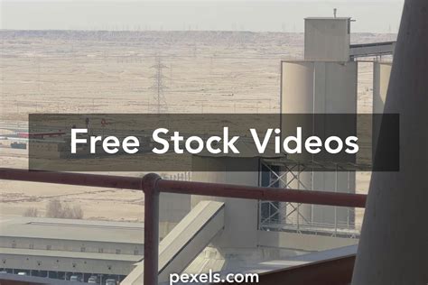 Hindhugirlnude hindi act naked sexy. .  <a href=https://ballards.5stardesigners.net/assets/brhms...