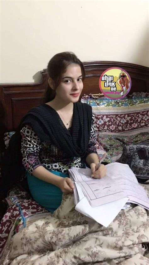 Hindi Audio Mms Onlyfans Leak