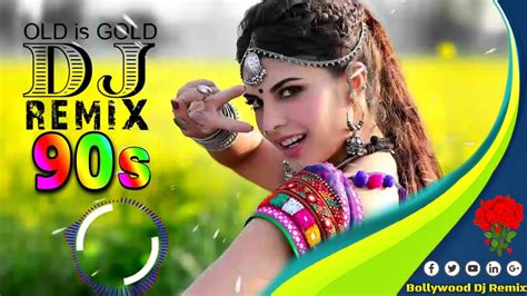 Hindi Dj Song Download