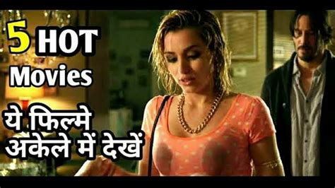 Hindi Hd Erotic Movies