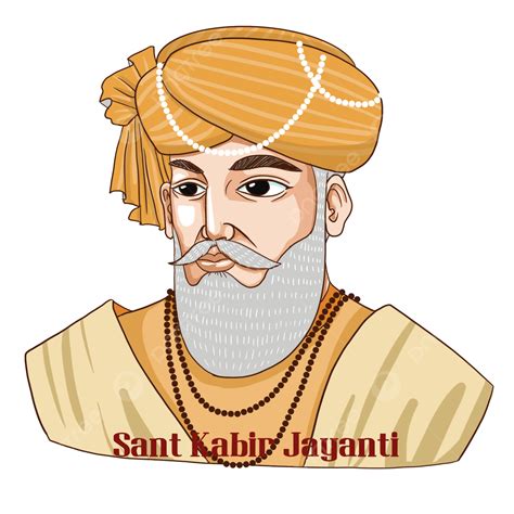 Hindi poet kabir hd photos download