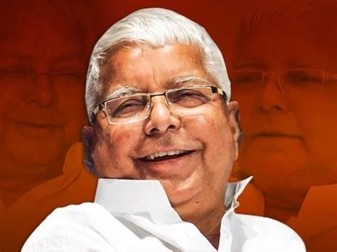 Hindi- Lalu Prasad Yadav:Biography, Birthday, career, education …