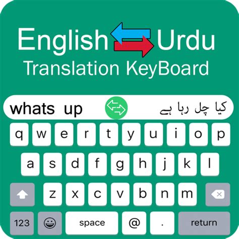 Hindi-Urdu Translator - Apps on Google Play