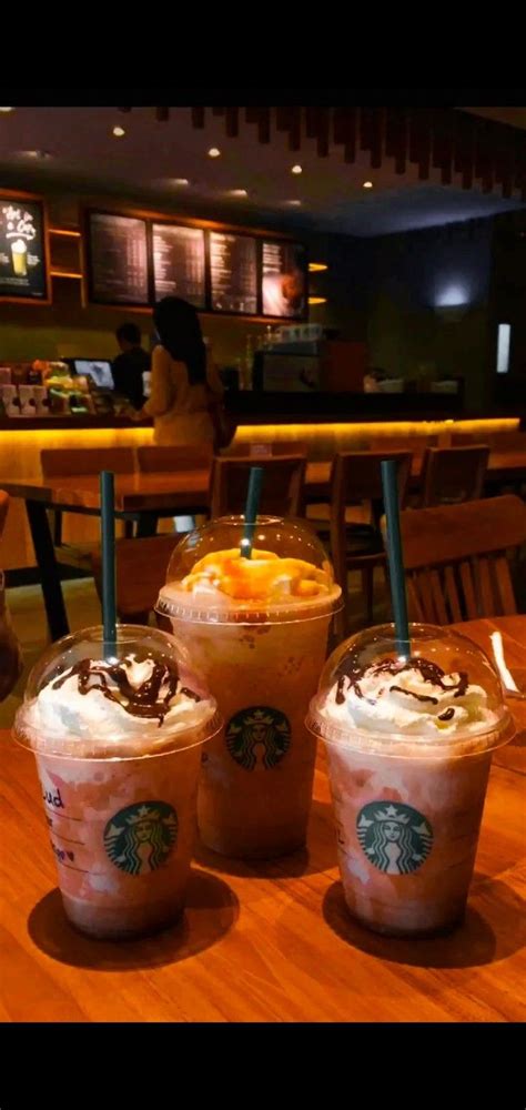 Hindioglu Halı ve Koltuk Yıkama