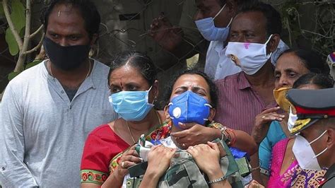 Hindistan koronavirüs son durum