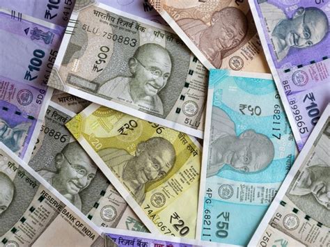 Hindistan para birimi nedir