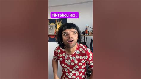 Hindistanda Doğsa Tapılacak Aşk Hikayesi TikTok. 