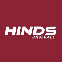 Hinds CC Baseball (@HindsCC_BB) / Twitter