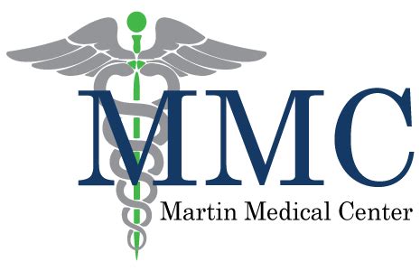 Hinds Medical Clinic in Martin, TN 38237 - (731) 587-3454