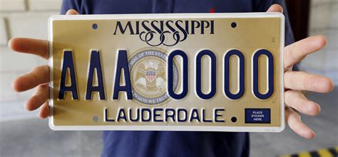 4 days ago · A. To determine how much your tag will cost, you will need to contact your local county Tax Collector. In Mississippi, you pay privilege tax, registration fees, ad valorem taxes and possibly sales or use tax when you tag your vehicle. Registration fees are $12.75 for renewals and $14.00 for first time registrations.