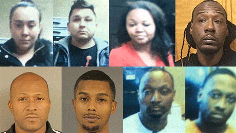 Hinds county recent arrests. Things To Know About Hinds county recent arrests. 