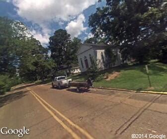  Hinds County Tax Assessor. 316 South President Street. First Judicial District. Jackson , Mississippi 39201. Contact Info: (601) 968 6616 (Phone) The Hinds County Tax Assessor's Office is located in Jackson, Mississippi. Get driving directions to this office. . 