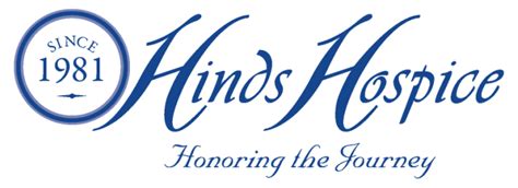Hinds hospice. Things To Know About Hinds hospice. 