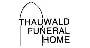 Hindt funeral home preston. Things To Know About Hindt funeral home preston. 