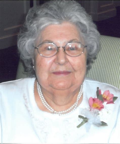 Wilma J. Bigalk, age 86, of Cresco, Iowa, died on June 9, 2021 