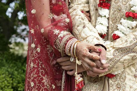 Hindu Ceremony Rituals for Vedic Weddings - Learn Religions