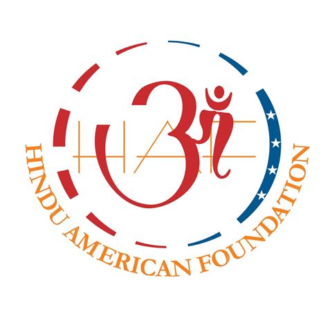 Hindu american foundation. As a board member and co-founder of the Hindu American Foundation (HAF), I have been… · Experience: Hindu American Foundation · Education: University of Michigan Medical School · Location ... 