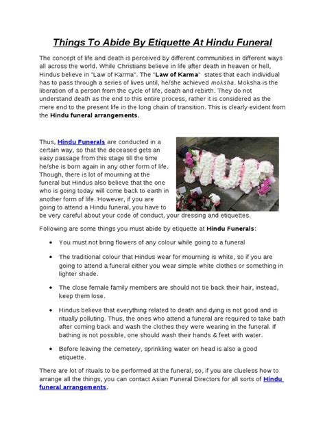 Hindu funeral etiquette. .  <a href=https://takejet.com/j9jdv0/bubble-booty...