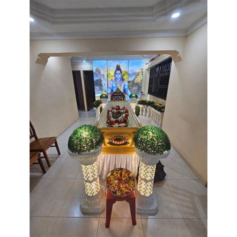 Hindu funeral package.  Hindu funeral & death rituals: A complete guide All Traditiona...