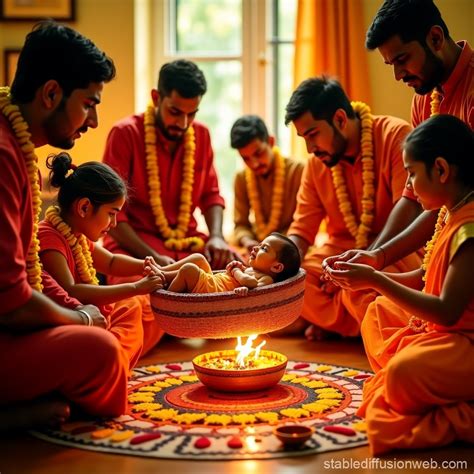 Hindu naming ceremony procedure. .  <a href=https://1cbo.buhprv.ru/6cfxfau/blog-sexy-tee...
