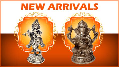 Hindu temple Stores, God Statues, rudraksha, jaap mala, Yantras