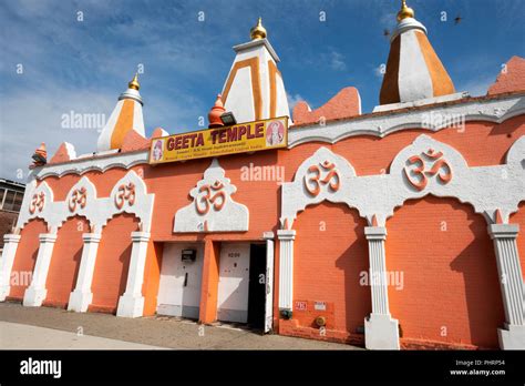 Hindu temple in queens nyc. Things To Know About Hindu temple in queens nyc. 