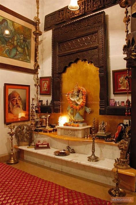 Hindu temple is at home in the suburbs