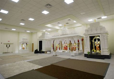 Hindu temple stratford. Connecticut Valley Hindu Temple Society. 11 Training Hill Road Middletown, CT 06457 Ph: 860.346.TMPL E-mail: ContactCVHTS@cvhts.org Tax ID#: 06-0999622 Home; 