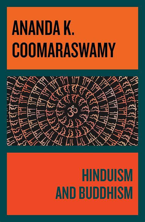 Hinduism and buddhism by ananda k coomaraswamy. - Kitchen witchs guide to divination by patricia telesco.