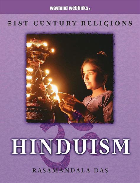 Download Hinduism By Rasamandala Das
