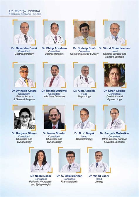 Hinduja radiology visiting fellowships.  D.  Click here for more.  Find Hinduja Group contact ...