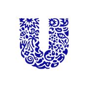 Hindustan Unilever Ltd Dividend: Dividend History & Dividend Yield …