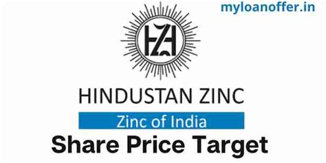 Hindustan zinc limited share price. Things To Know About Hindustan zinc limited share price. 