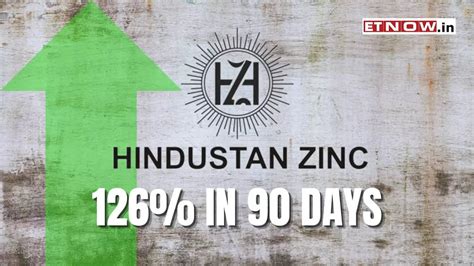Hindustan zinc share price. Things To Know About Hindustan zinc share price. 