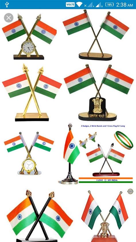 Hindustani Learner APK Download for Android 