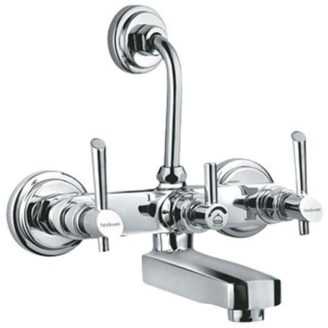 Hindware Bathroom Fittings - Latest Price, Dealers