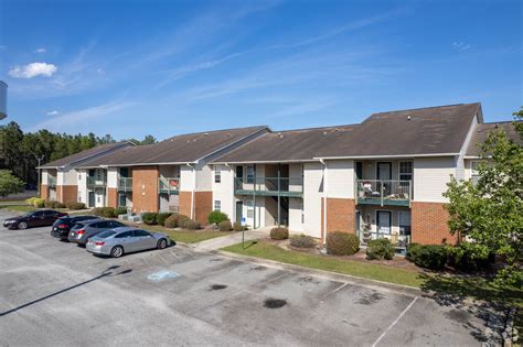 Hinesville ga apartments. Things To Know About Hinesville ga apartments. 