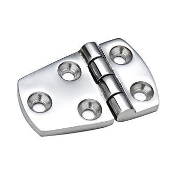 Hinge, Unequal HingeS0606A Stainless Steel Unequal Hinge …