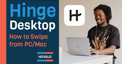 Hinge desktop. Help desktop support has come a long way since its inception. In the past, this type of support involved a technician coming to your desk and fixing your computer on-site. Today, h... 