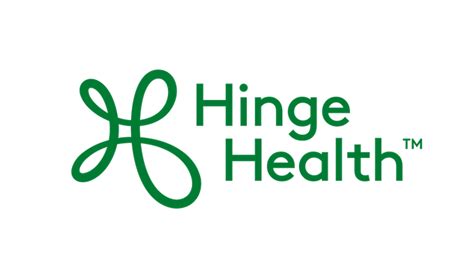 Hinge health careers. Things To Know About Hinge health careers. 