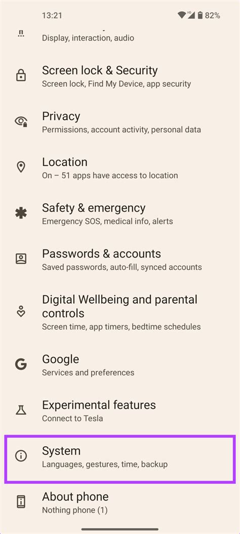 Hinge not working on android.  I have written a previous post about this top...