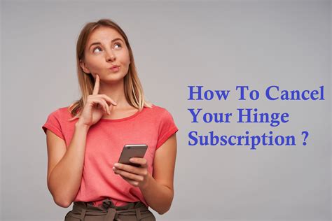Hinge subscription. Aug 6, 2023 ... A lot of dating apps that used to be entirely free now have a paid membership option. Hinge is no exception to this rule. 