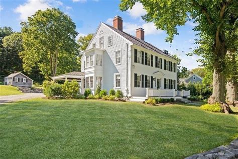 Hingham houses for sale. Things To Know About Hingham houses for sale. 