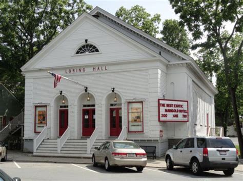 Read Reviews | Rate Theater. 25 Shipyard Drive, Hingham, MA 02043. 781-749-8780 | View Map. Ticketing Available. View Showtimes.. 