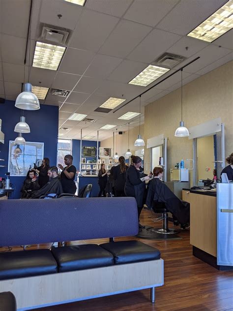 Hingham shipyard supercuts. Supercuts, Hingham, Massachusetts. 177 likes · 143 were here. Come into Supercuts in Hingham today at the The Launch At Hingham Shipyard for a great new haircut to Supercuts 